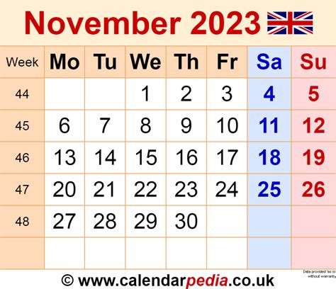 2024 is a Leap Year (366 Days). . How long until november 23